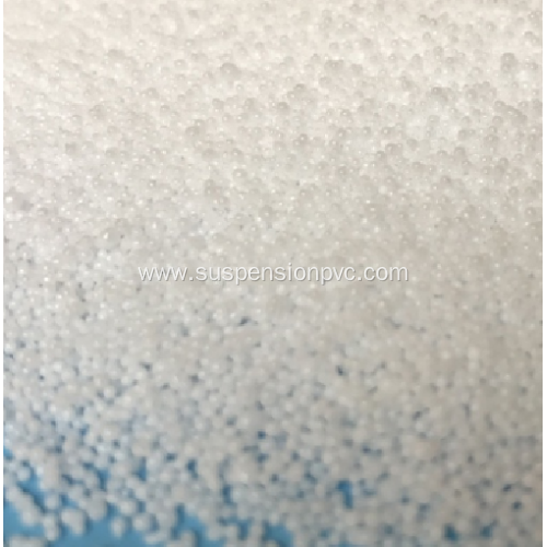 Industrial Grade Organic Stearic Acid 1838 for Tyre